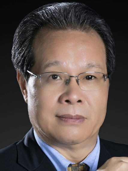 国中讲堂1.png