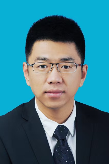 图片1.png
