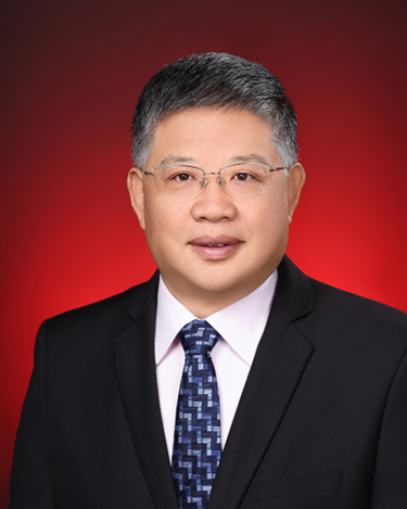 沙龙57-1.png